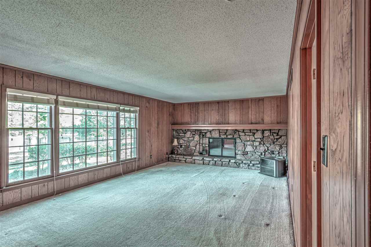2015 Allenby Road Germantown, TN 38139 - Photo 8 of 25 Gallery Image 8