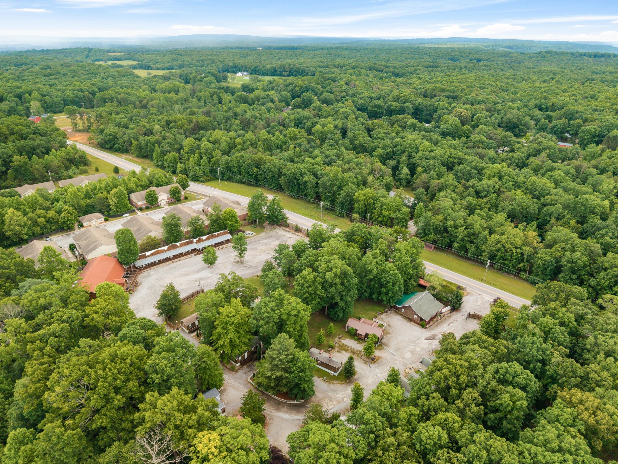11845 Highway 41 Monteagle, TN 37356 - Photo 4 of 87