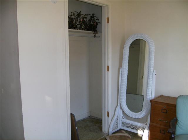 1246 Cochran Cemetery Road Lewisburg, TN 37091 - Photo 20 of 20 This shows a portion of the large sitting room or dressing room off the Master on the Main...