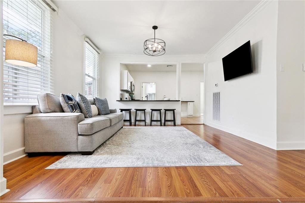 2831 Calhoun Street New Orleans, LA 70118 - Photo 11 of 29