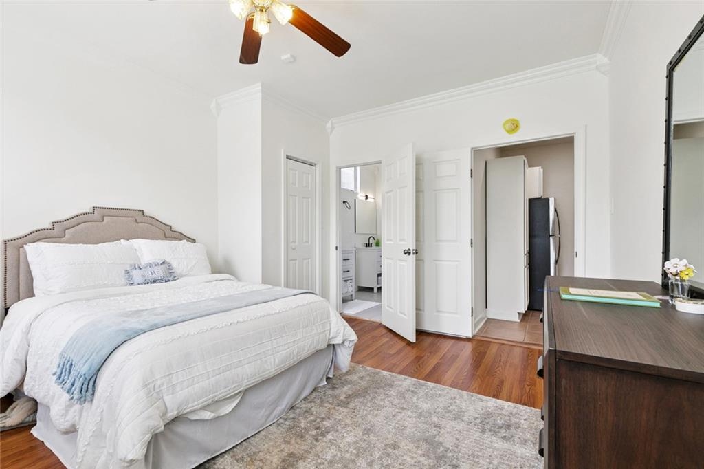 2831 Calhoun Street New Orleans, LA 70118 - Photo 14 of 29