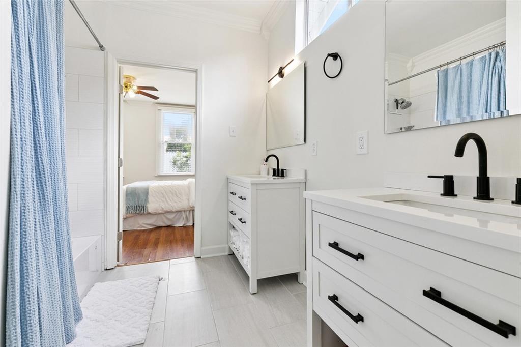2831 Calhoun Street New Orleans, LA 70118 - Photo 16 of 29