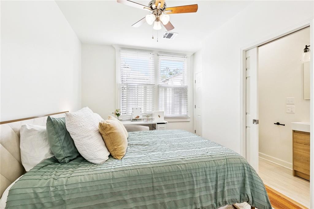 2831 Calhoun Street New Orleans, LA 70118 - Photo 18 of 29