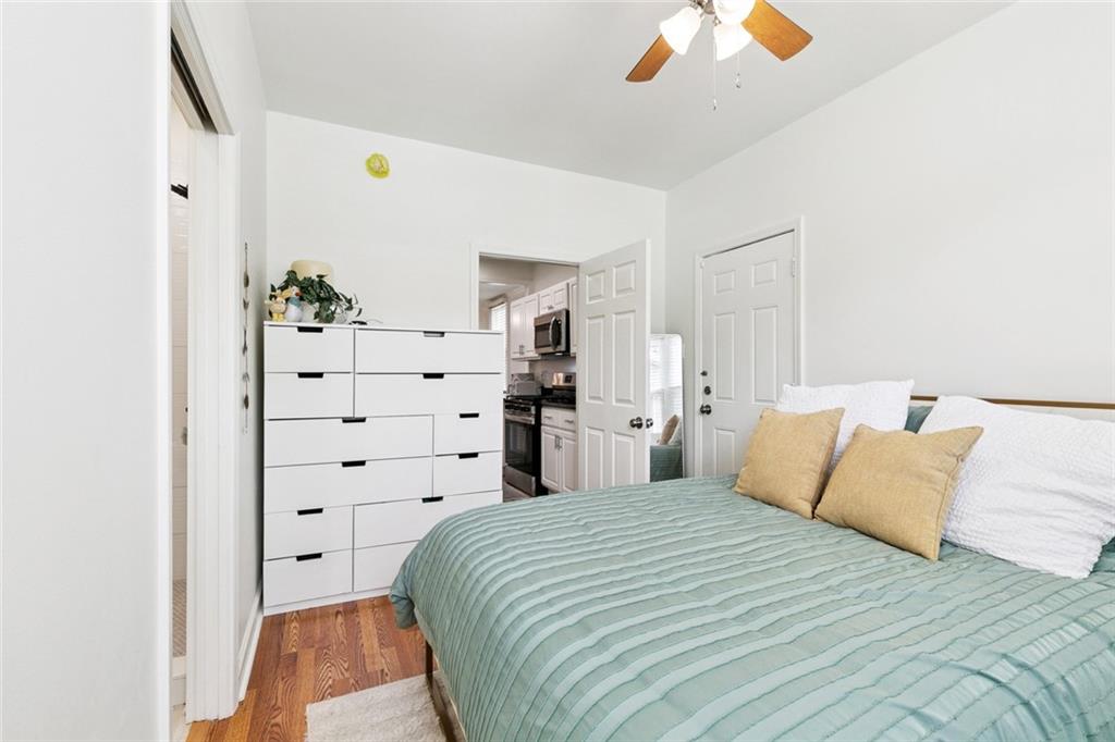2831 Calhoun Street New Orleans, LA 70118 - Photo 19 of 29