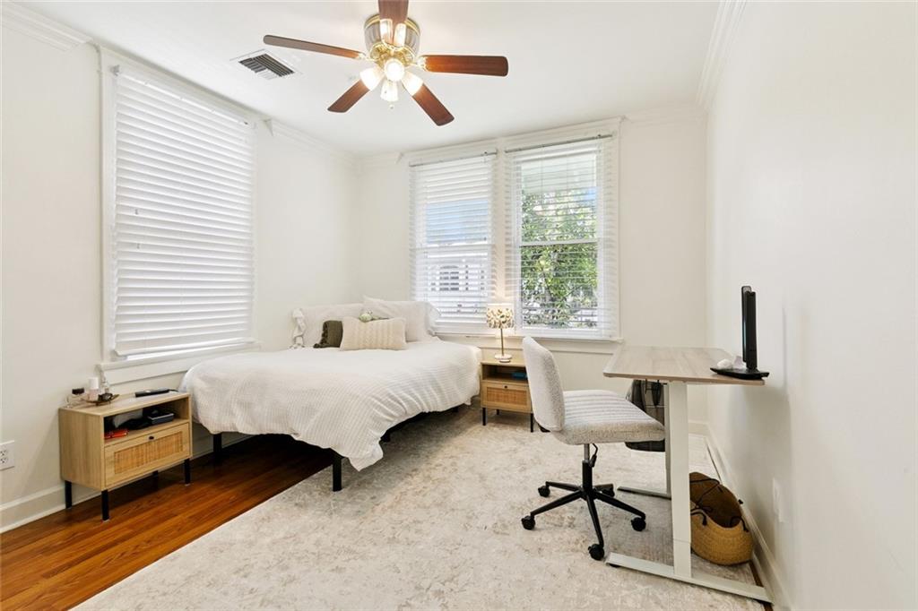2831 Calhoun Street New Orleans, LA 70118 - Photo 20 of 29