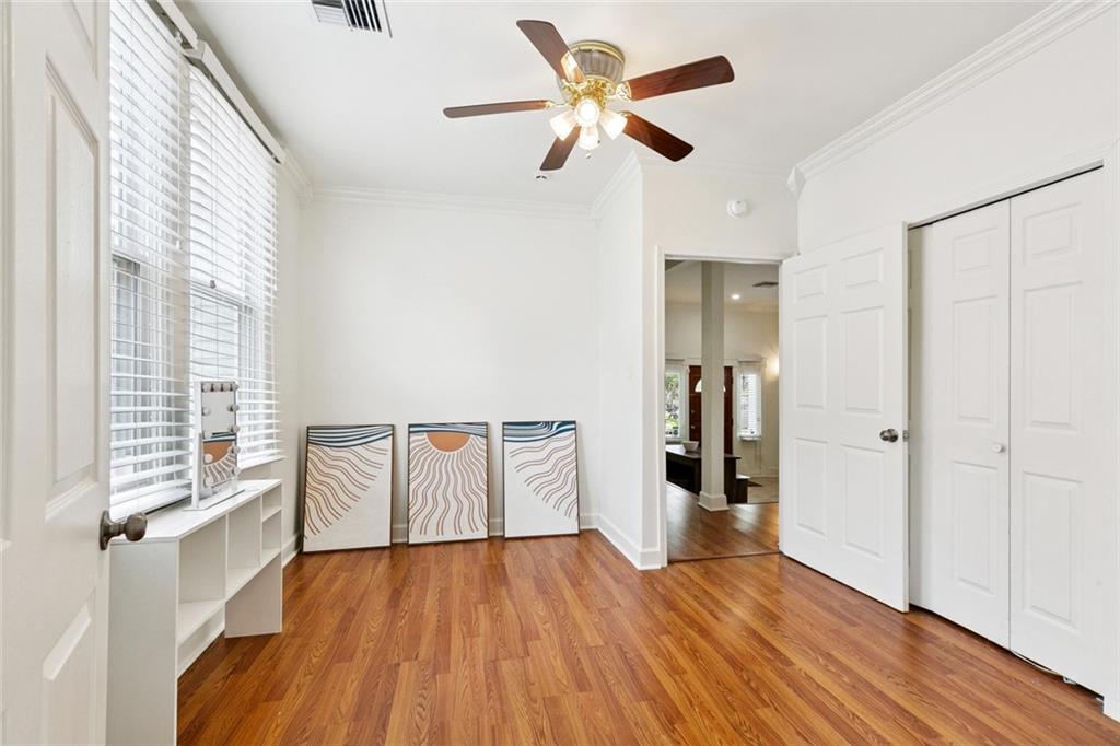 2831 Calhoun Street New Orleans, LA 70118 - Photo 24 of 29