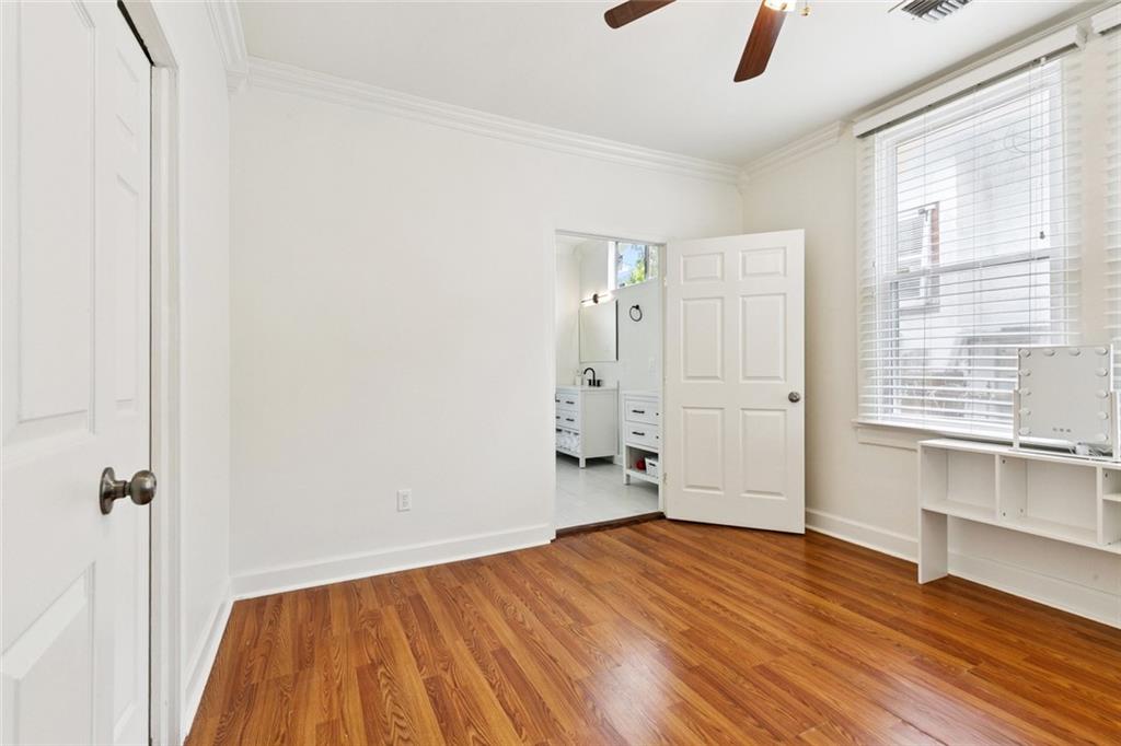 2831 Calhoun Street New Orleans, LA 70118 - Photo 25 of 29