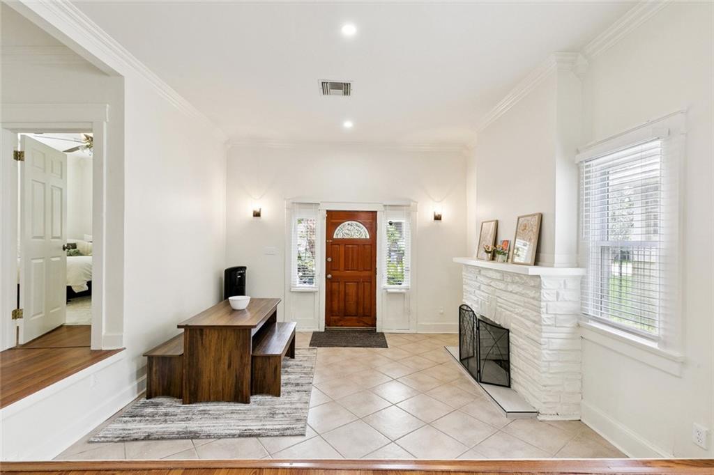 2831 Calhoun Street New Orleans, LA 70118 - Photo 8 of 29