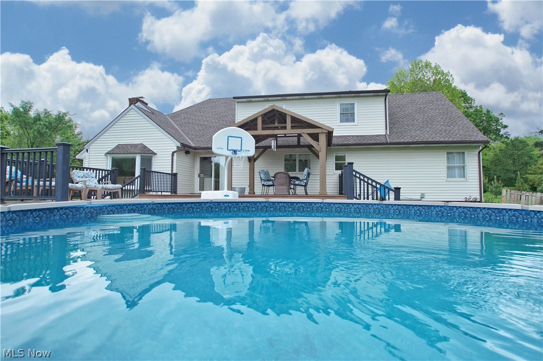 12690 Ravenna Road Chardon, OH 44024 - Photo 25 of 29 Gallery Image 25