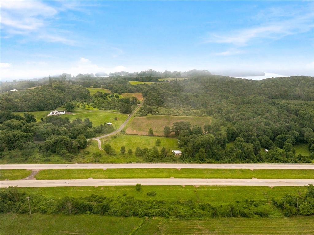 0 Mastillo Road Boswell, PA 15935 - Photo 3 of 36