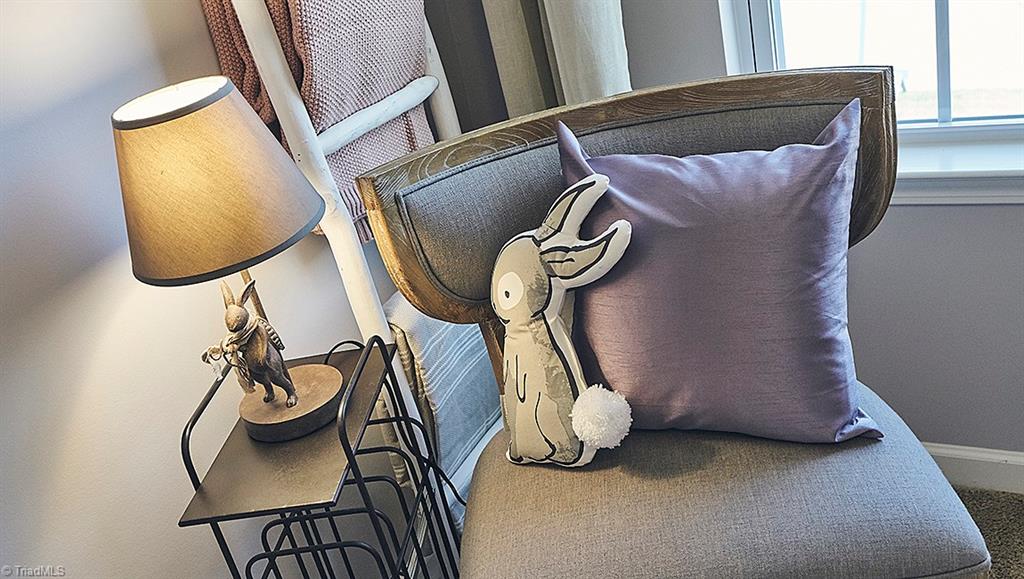 4503 Heatherly Road, Unit 84 Winston-Salem, NC 27105 - Photo 13 of 26