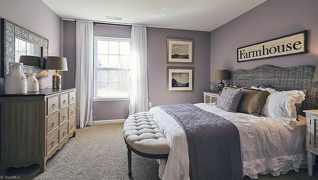 4503 Heatherly Road, Unit 84 Winston-Salem, NC 27105 - Photo 15 of 26