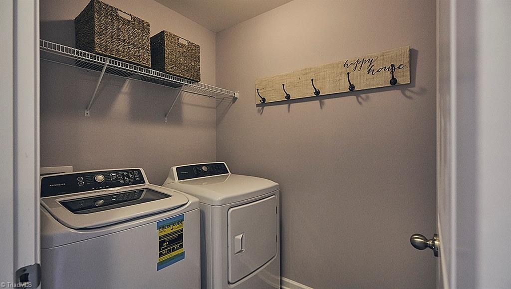 4503 Heatherly Road, Unit 84 Winston-Salem, NC 27105 - Photo 16 of 26