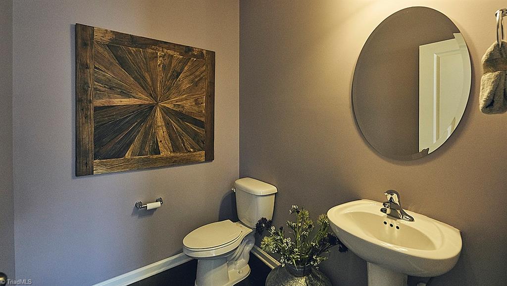 4503 Heatherly Road, Unit 84 Winston-Salem, NC 27105 - Photo 8 of 26