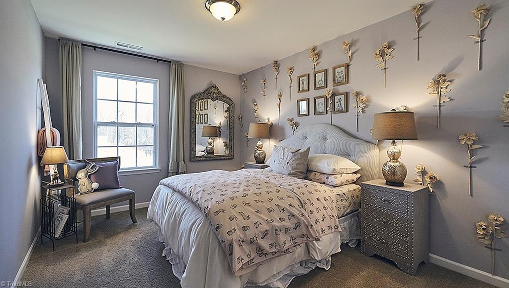 4503 Heatherly Road, Unit 84 Winston-Salem, NC 27105 - Photo 10 of 26