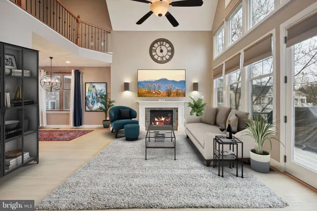 $5,800 | 8613 Brandt Place, Bethesda, MD 20814