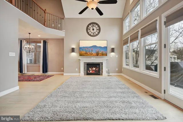 $5,800 | 8613 Brandt Place, Bethesda, MD 20814