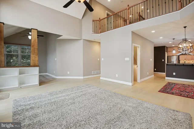 $5,800 | 8613 Brandt Place, Bethesda, MD 20814