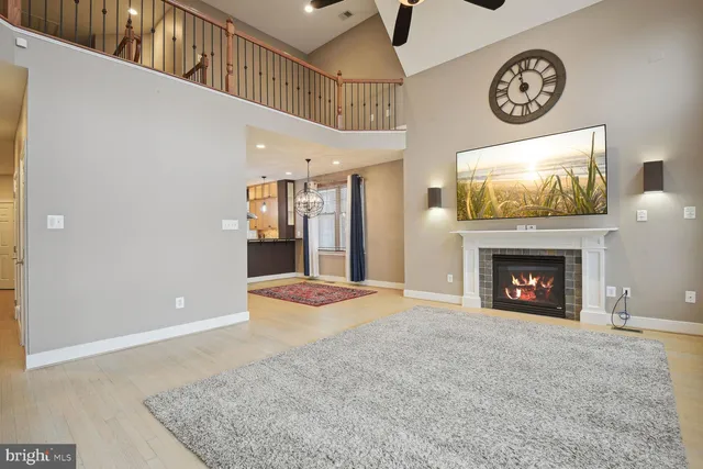 $5,800 | 8613 Brandt Place, Bethesda, MD 20814