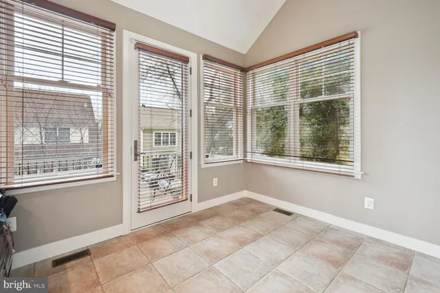 $5,800 | 8613 Brandt Place, Bethesda, MD 20814