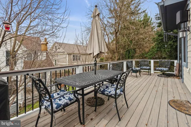 $5,800 | 8613 Brandt Place, Bethesda, MD 20814