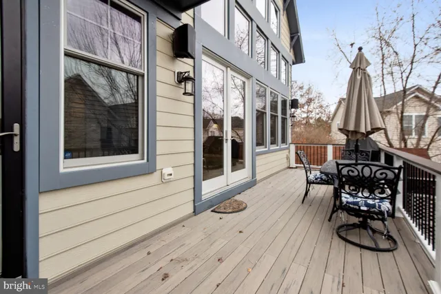 $5,800 | 8613 Brandt Place, Bethesda, MD 20814