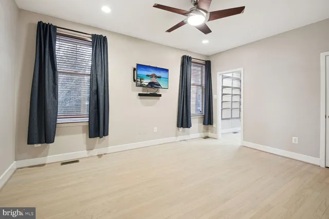 $5,800 | 8613 Brandt Place, Bethesda, MD 20814