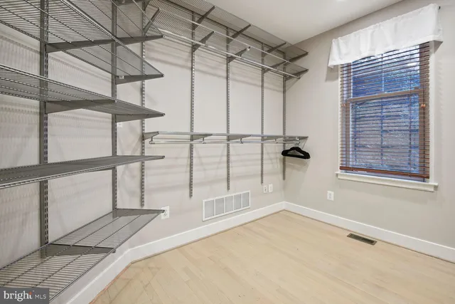 $5,800 | 8613 Brandt Place, Bethesda, MD 20814