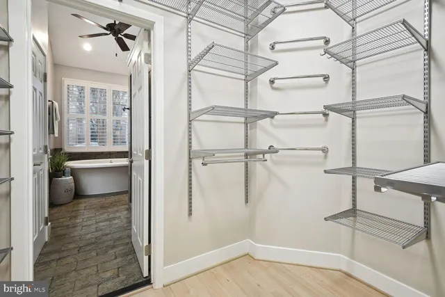 $5,800 | 8613 Brandt Place, Bethesda, MD 20814