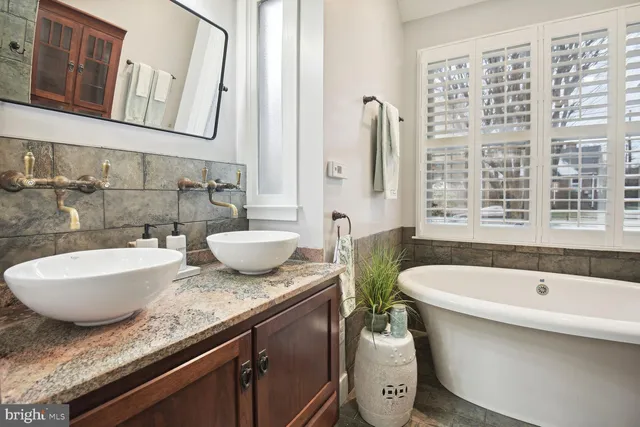 $5,800 | 8613 Brandt Place, Bethesda, MD 20814