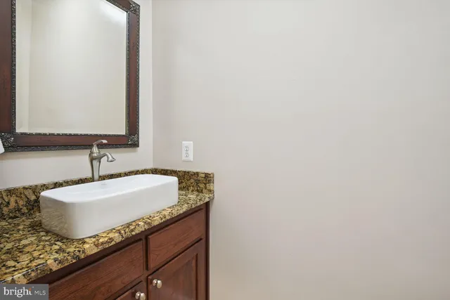 $5,800 | 8613 Brandt Place, Bethesda, MD 20814