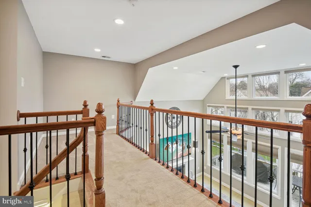 $5,800 | 8613 Brandt Place, Bethesda, MD 20814