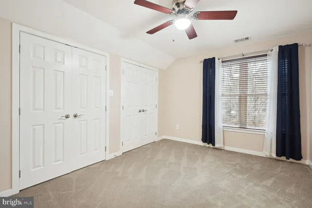 $5,800 | 8613 Brandt Place, Bethesda, MD 20814