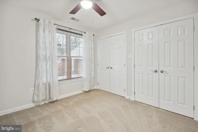 $5,800 | 8613 Brandt Place, Bethesda, MD 20814