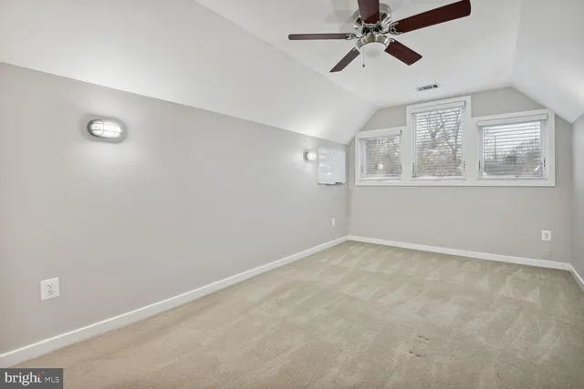 $5,800 | 8613 Brandt Place, Bethesda, MD 20814