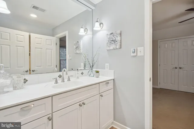 $5,800 | 8613 Brandt Place, Bethesda, MD 20814