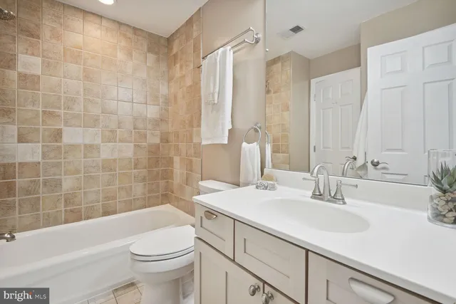 $5,800 | 8613 Brandt Place, Bethesda, MD 20814