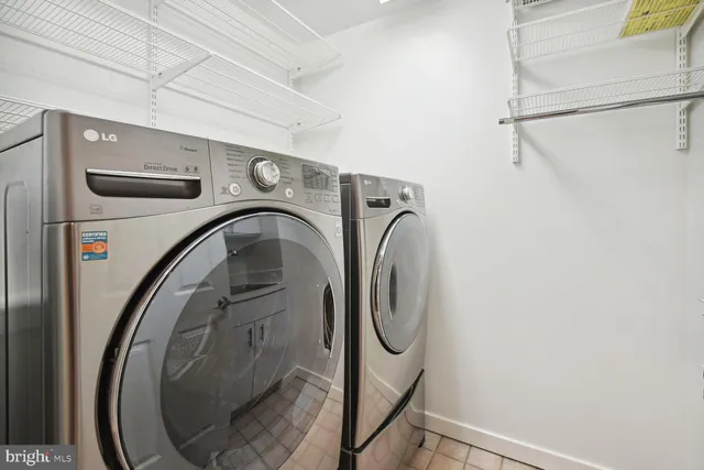 $5,800 | 8613 Brandt Place, Bethesda, MD 20814