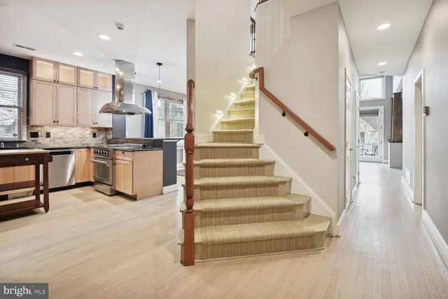 $5,800 | 8613 Brandt Place, Bethesda, MD 20814