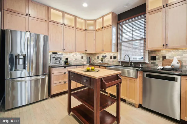 $5,800 | 8613 Brandt Place, Bethesda, MD 20814