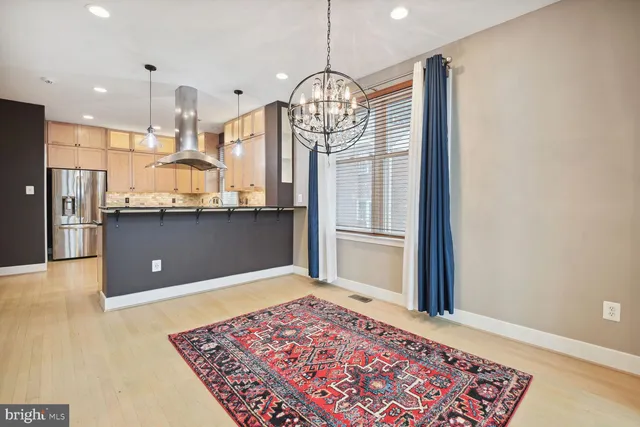 $5,800 | 8613 Brandt Place, Bethesda, MD 20814