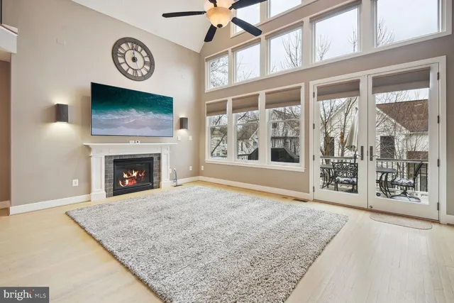 $5,800 | 8613 Brandt Place, Bethesda, MD 20814