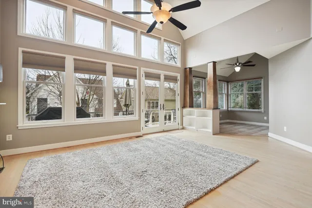 $5,800 | 8613 Brandt Place, Bethesda, MD 20814