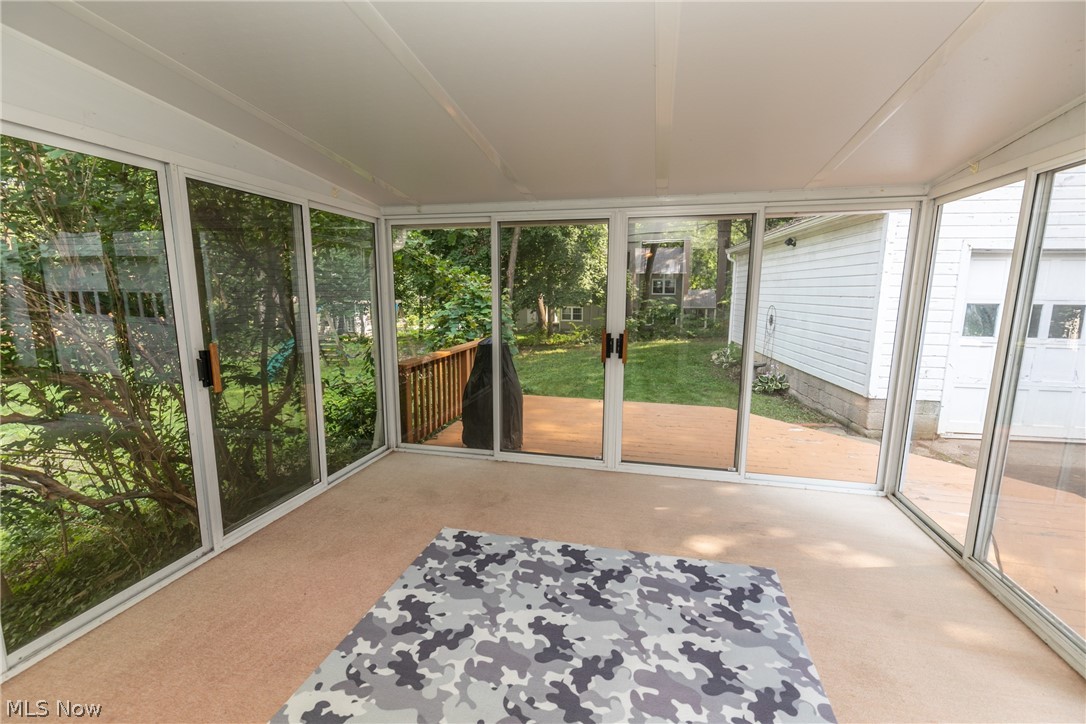 644 Ecton Road Akron, OH 44303 - Photo 23 of 34 Gallery Image 23