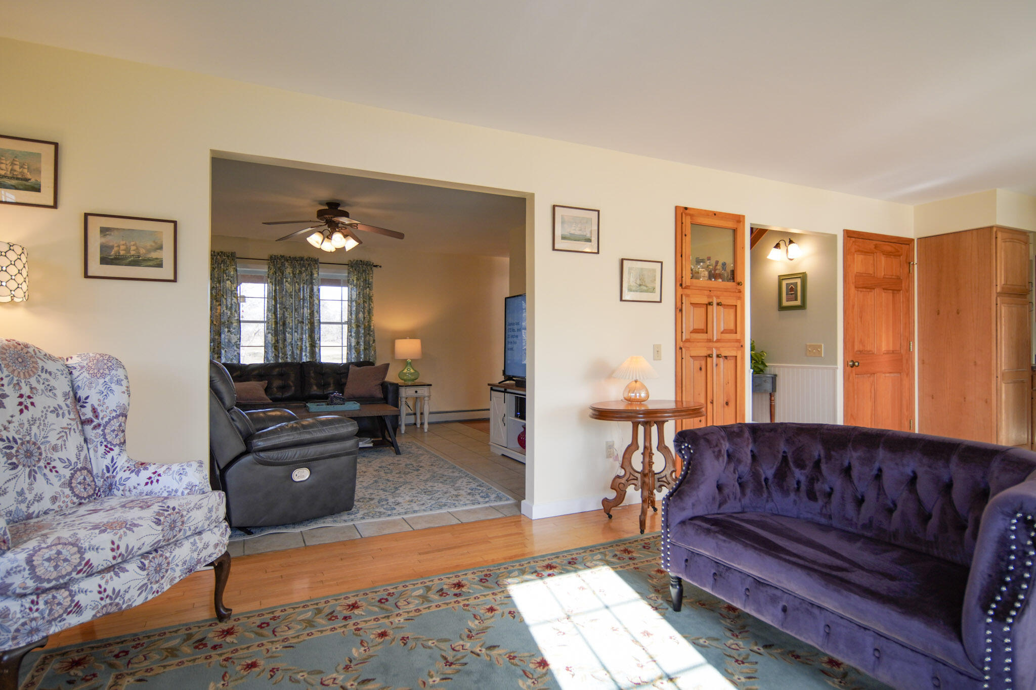 603 Brand Hollow Road Peru, NY 12972 - Photo 39 of 71 Gallery Image 39