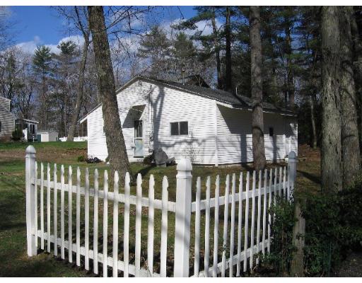 773 North Brookfield Road Oakham, MA 01068 - Photo 2 of 4 Gallery Image 2