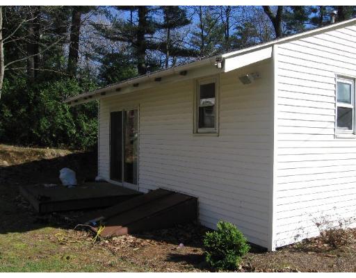 773 North Brookfield Road Oakham, MA 01068 - Photo 3 of 4 Gallery Image 3