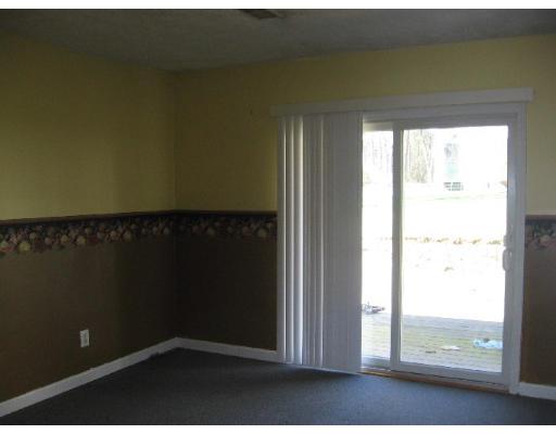 773 North Brookfield Road Oakham, MA 01068 - Photo 4 of 4 Gallery Image 4
