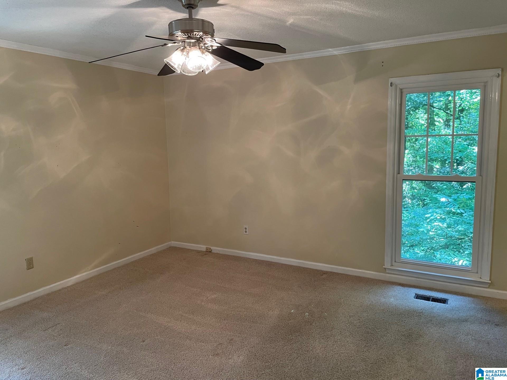 741 Dividing Ridge Drive Birmingham, AL 35244 - Photo 13 of 13