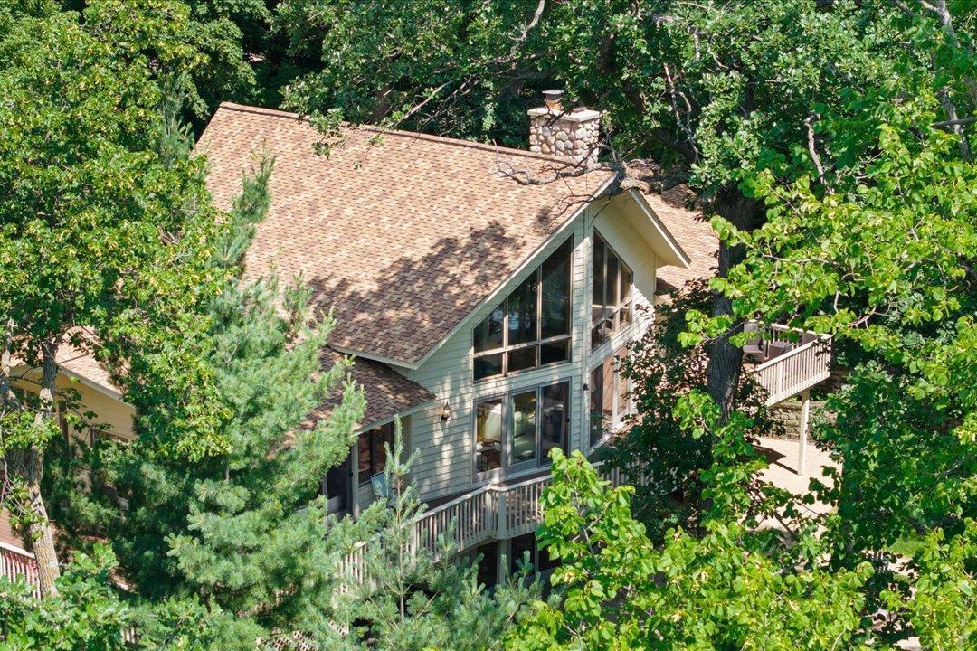8882 Interlachen Road Lake Shore, MN 56468 - Photo 64 of 66